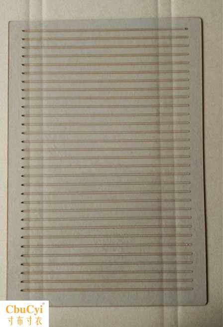 A4打格专用尺1.3厘米 画线长19厘米 打格尺1.2 1|ruв категории электронный словарь/электрический бумажных книг/канцелярские принадлежности, чертеж измерения товаров, все виды правителя/треугольник - от Buy2taobao.com для оказания профессиональной услуги покупки агента Taobao