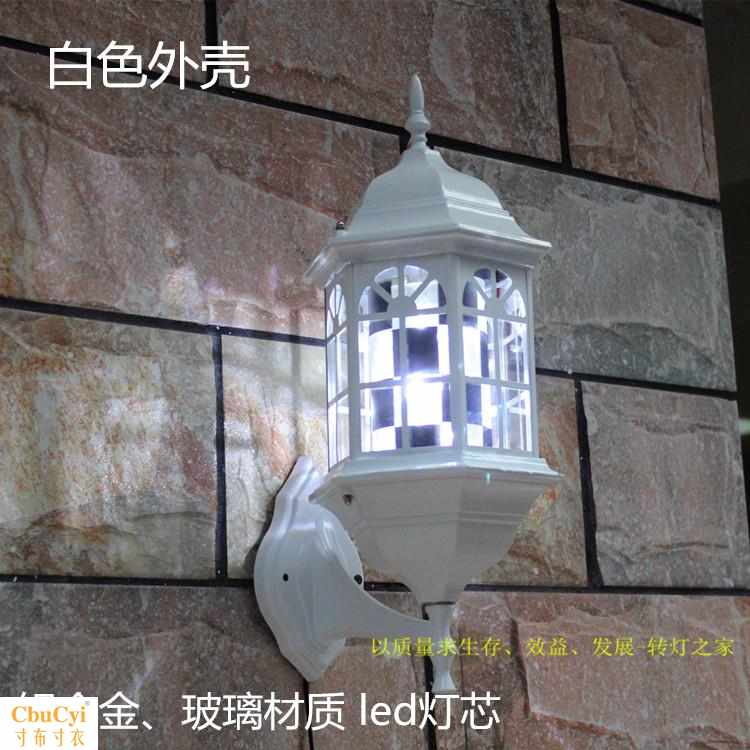 挂墙式转灯挂壁标志灯复古风美发转灯小型彩光壁挂式欧式美发店|ruв категории коммерческий/офисная мебель, полки/витрина, Другие полки - от Buy2taobao.com для оказания профессиональной услуги покупки агента Taobao