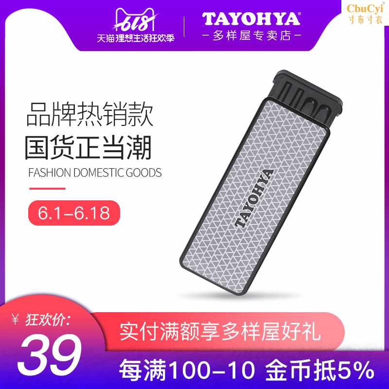 便携式合金筷 旅行学生拼接折叠一双装带收纳盒筷子在类目 餐饮具, 餐具, 筷子中 - 来自Buy2taobao.com提供专业的淘宝代购服务