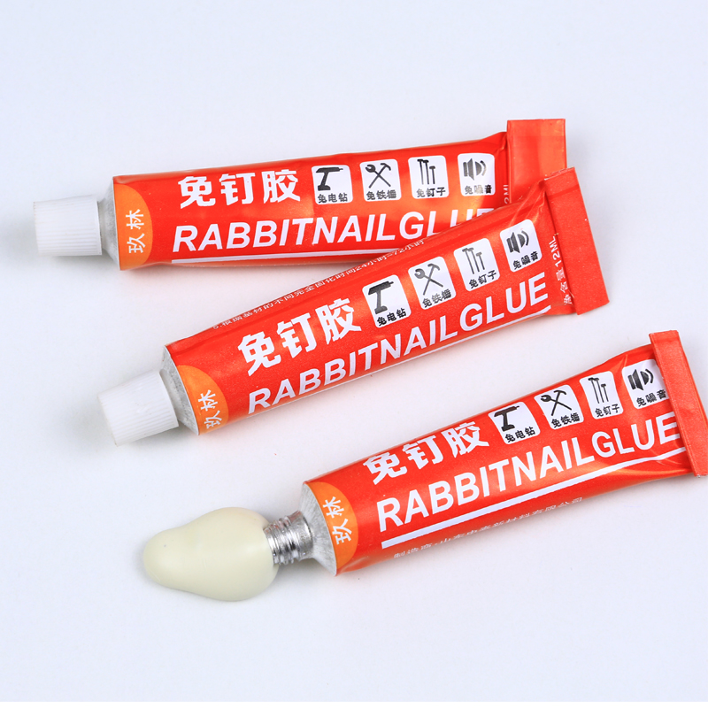 mirror Free nail glue Mirror Viscose Stick student dormitory bedroom Dressing Mirror Full-length mirror Bubble gumin the Residential furniture , Mirrors , Mirror category - from Buy2taobao.com to provide professional Taobao agent buy service