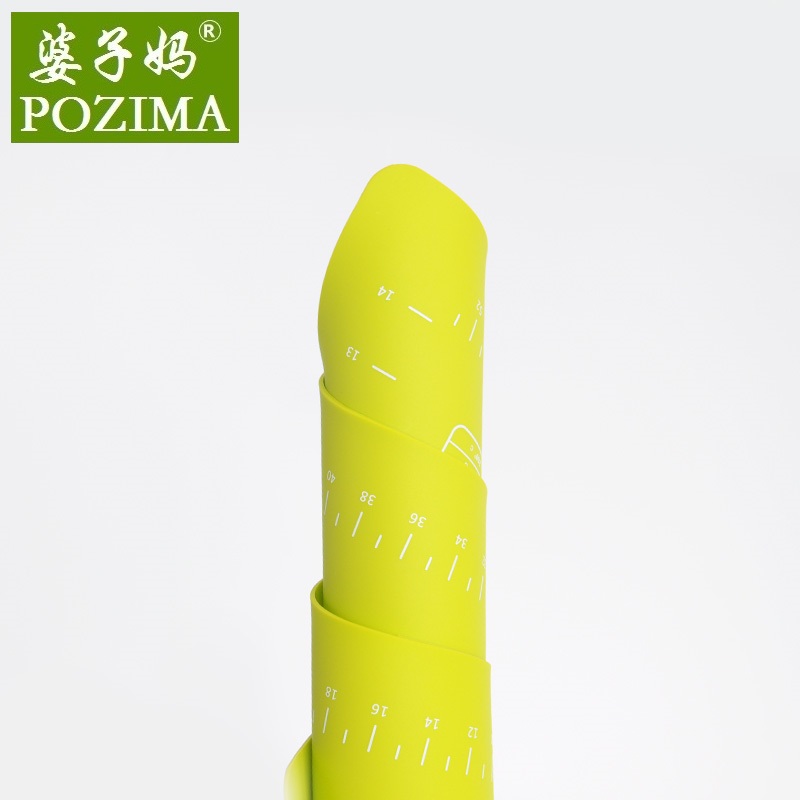 揉面案板食品用大號加厚矽膠墊擀面墊家用和面板不沾粘廚房級在類目 廚房/烹飪用具, 燒烤/烘焙用具, 烘培DIY器具, 其它烘焙器具中 - 來自Buy2taobao.com提供專業的淘寶代購服務