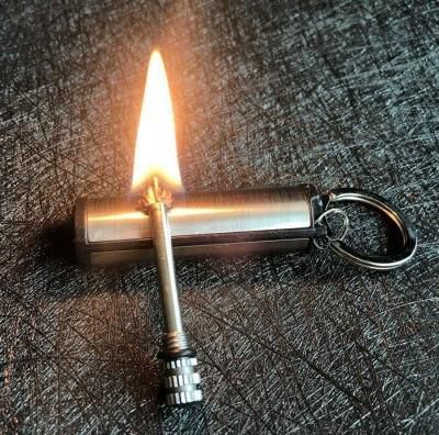 Long Million times Matches Kerosene old-fashioned Flint lighter Windbreak waterproof personality waterproof to charter a plane Windbreakin the ZIPPO/Swiss Army Knife/Glasses , Brand lighters and accessories , Other , Kerosene lighter category - from Buy2taobao.com to provide professional Taobao agent buy service