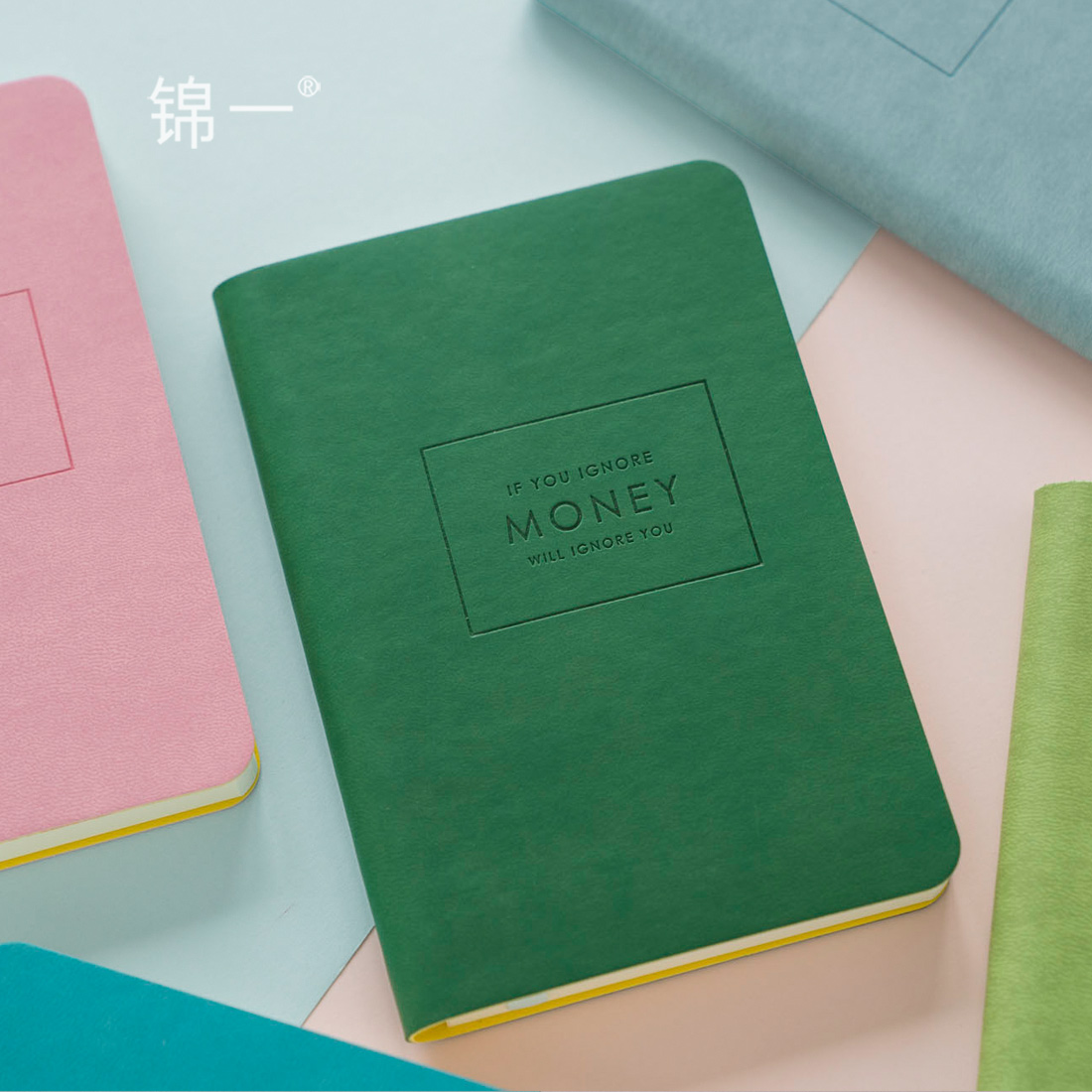 Japanese Edition household PDA wedding Small books Portable Family Planning family The bookkeeping Conduct financial transactionsin the Electronic Dictionary/Electronic paper book/Stationery , Accounting supplies , Books/Books category - from Buy2taobao.com to provide professional Taobao agent buy service
