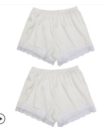 差价专拍私拍无效05在类目 女装/女士精品, 裤子, 打底裤中 - 来自Buy2taobao.com提供专业的淘宝代购服务