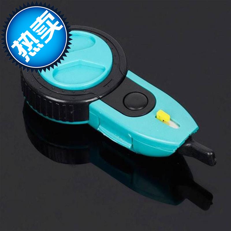 Fountain line Fountain Dedicated line Renovation engineering Fountain carpentry Fountain line Architecture engineering water uptakein the Hardware/Tool , Hand Tools , Scribing tools , Fountain category - from Buy2taobao.com to provide professional Taobao agent buy service
