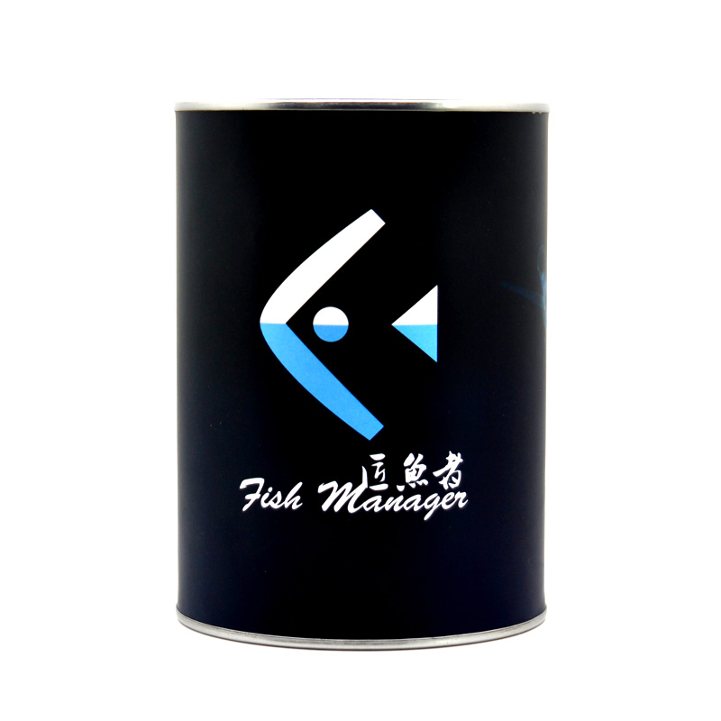 鹵幼魚苗開口飼料400g豐年蝦卵大紅卵鹵蟲卵實驗室觀賞魚繁殖專用在類目 寵物/寵物食品及用品, 水族世界, 觀賞魚飼料中 - 來自Buy2taobao.com提供專業的淘寶代購服務