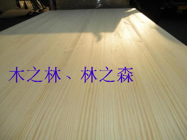 E0级新西兰松直拼板9mm无结疤实木衣柜背板底板环保家装板材在类目 基础建材, 板材, 集成板中 - 来自Buy2taobao.com提供专业的淘宝代购服务