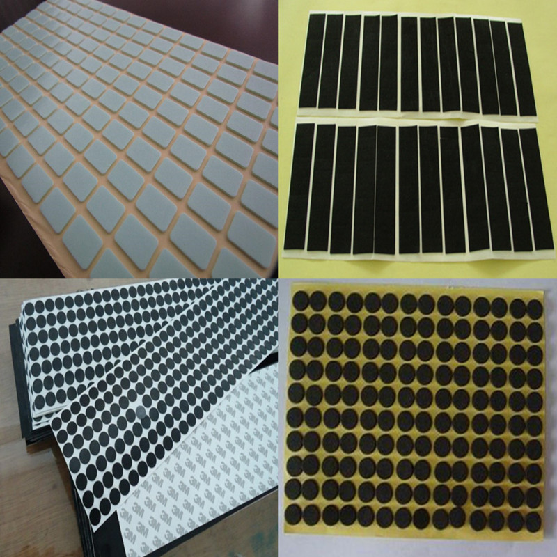 non-slip EVA Foam foot pad 3M autohesion EVA Mat Round EVA Pad punch type,Square sponge padin the Home Fabric , Table cloth , Tables and chairs Tips/Tables Ottomans category - from Buy2taobao.com to provide professional Taobao agent buy service
