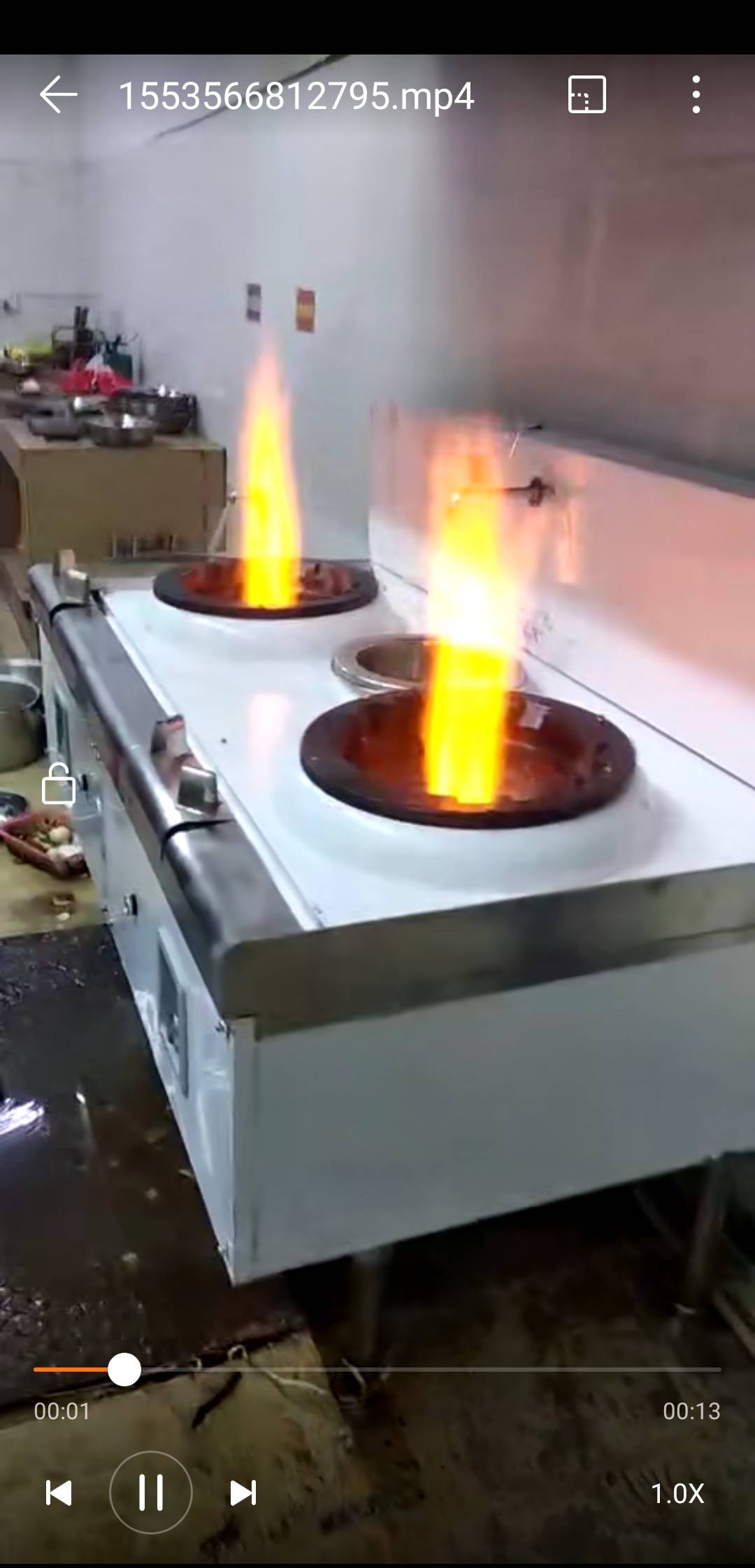 Infrared air defense Methanol Wok Bio-oil Environmental Oil Diesel stove commercial Double stove Energy-saving stoves Stove over high heatin the Kitchen/Cooking utensils , Cooking utensils , Small gas stove category - from Buy2taobao.com to provide professional Taobao agent buy service