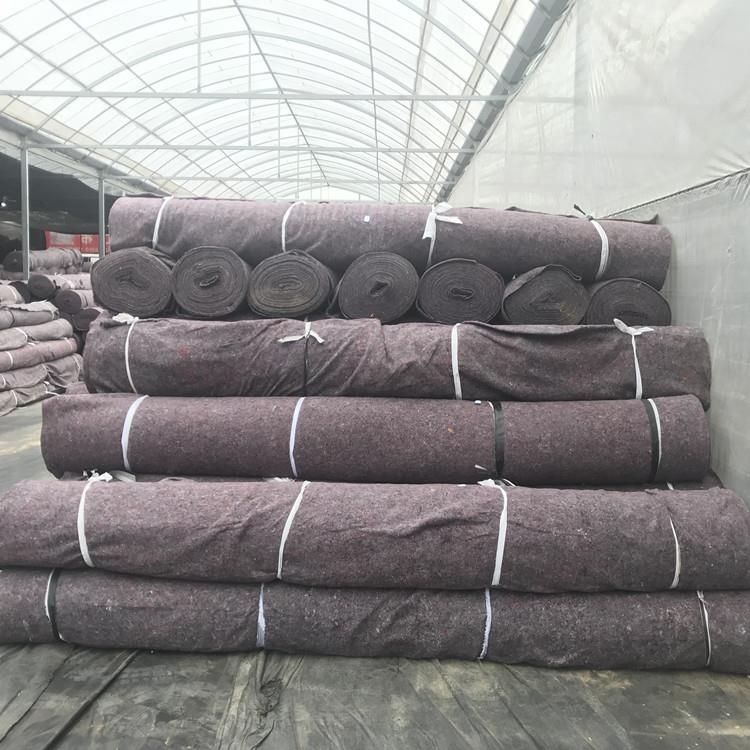 Packing Blankets Highway Conserve Renovation carpet Blanket furniture carpet Architecture Soil Blanket Cold proof feltin the Bedclothes , Leisure blanket/Woolen blanket/Carpet category - from Buy2taobao.com to provide professional Taobao agent buy service