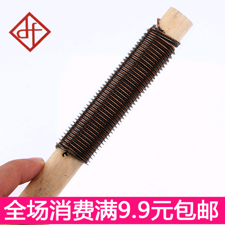 修补鞋工具 钢丝挫 起毛锉 鞋贴底起毛锉刀 木头挫刀 合金锉|msdalam kategori rumah harian, kasut bekalan, berus kasut/kasut gosok - dari Buy2taobao.com untuk memberikan perkhidmatan ejen Taobao profesional membeli