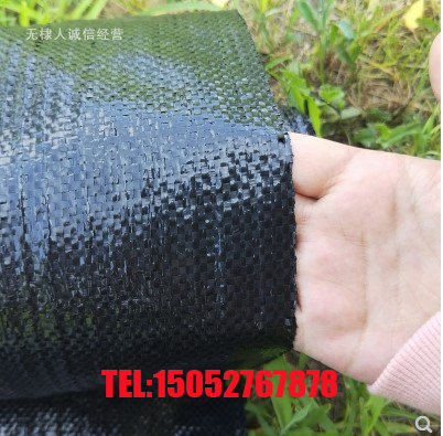 厂家直销全新料除草布黑色园艺地布果园 除草地布 防草地布抑草布在类目 鲜花速递/花卉仿真/绿植园艺, 园艺用品, 其它园艺用品中 - 来自Buy2taobao.com提供专业的淘宝代购服务