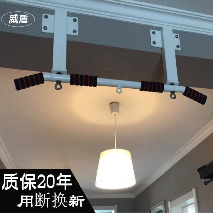 门上墙体单杠 横梁上 侧面 家用室内外 引体向上 秋千沙袋架|ruв категории движение/йога/фитнес/фанаты товаров, машина времени/малых и средних типа фитнес - оборудования, 单双杠/подтягивание - от Buy2taobao.com для оказания профессиональной услуги покупки агента Taobao