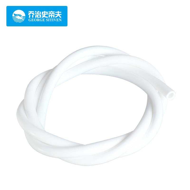 乔治史帝夫净水器原厂装苏配件林卡白色软胶管台上式净水机器软管|msdalam kategori peralatan dapur, peralatan dapur aksesori, pembersihan air/bekalan aksesori dispenser air - dari Buy2taobao.com untuk memberikan perkhidmatan ejen Taobao profesional membeli