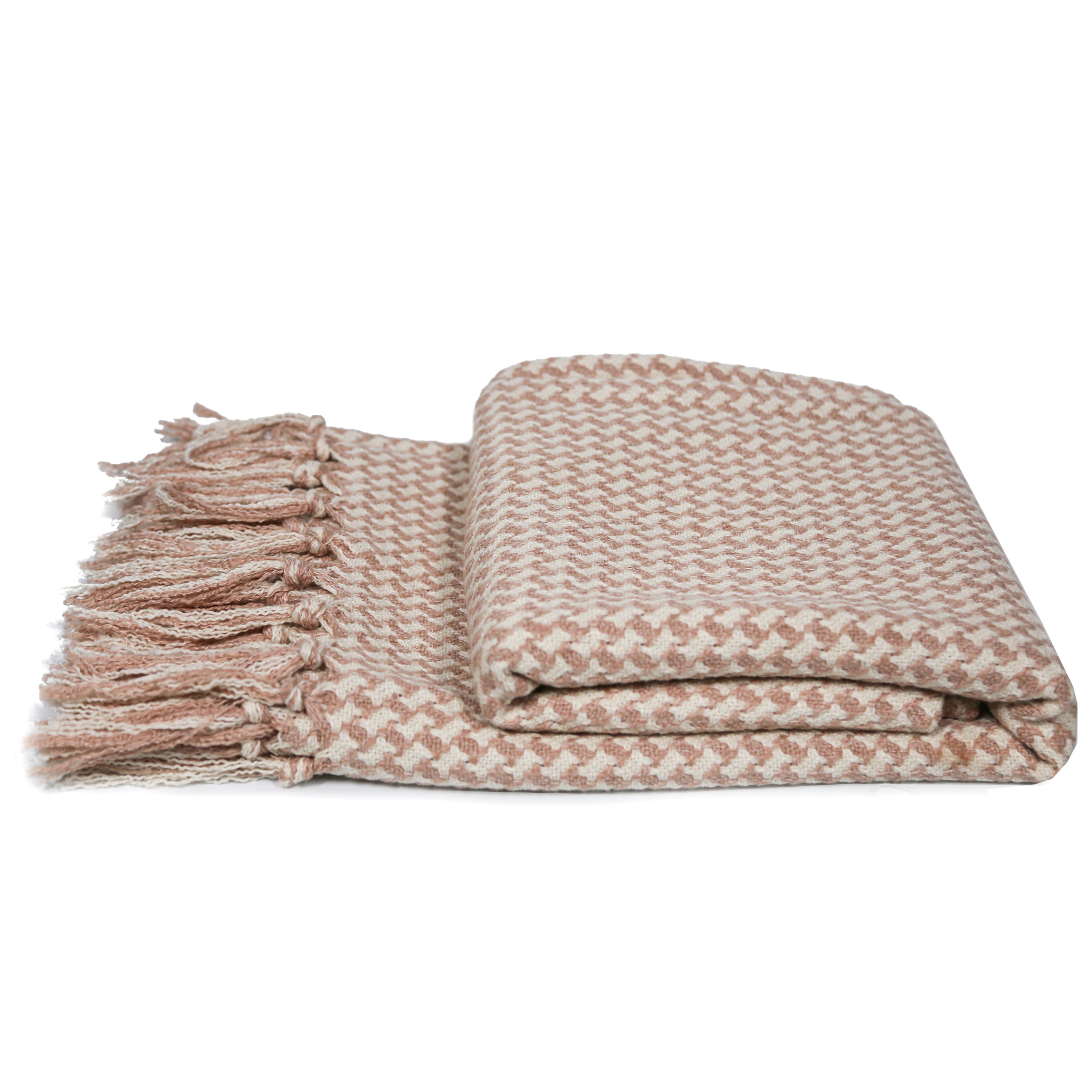 high-grade Open Houses Pink gemstone Northern Europe Towel Sofa towel End of the bed blankets Blanket Phi blanket decoratein the Bedclothes , Leisure blanket/Woolen blanket/Carpet category - from Buy2taobao.com to provide professional Taobao agent buy service