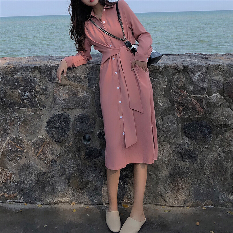 postpartum Nursing clothes go out fashion Spring and summer new pattern Long sleeve Nursing clothes Korean Edition Easy Show thin lactation Dressin the Maternity/Maternal supplies/Nutrition , Tracksuit/Nursing equipment/Autumn clothes , Buru Yi category - from Buy2taobao.com to provide professional Taobao agent buy service