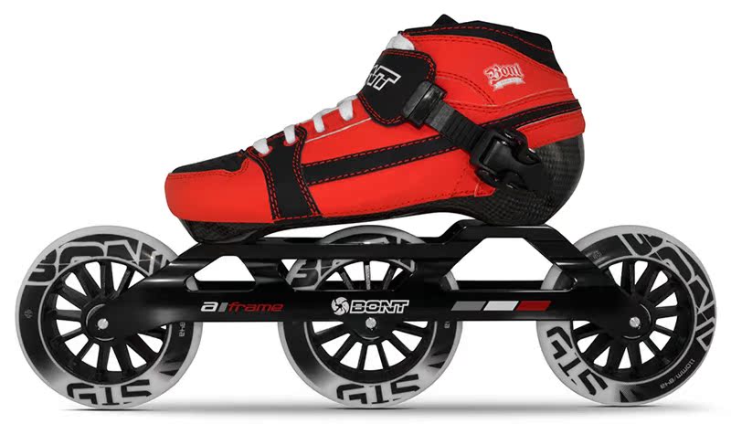 Bont Pursuit 2PT Skates Roller skating shoes Skating shoes Roller skates the skating shoes children introduction Racingin the Sports/Yoga/Fitness/Fans supplies , Skating/Skateboard/Extreme Sports , Skates category - from Buy2taobao.com to provide professional Taobao agent buy service