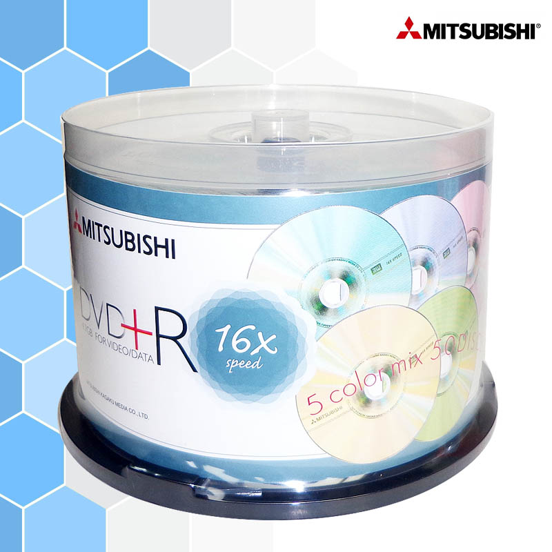 三菱原装樱花版面4.7GB空白DVD光盘16X 50片桶装刻录盘 碟片dvd盘在类目 办公设备/耗材/相关服务, 磁盘刻录存储类, 刻录盘中 - 来自Buy2taobao.com提供专业的淘宝代购服务