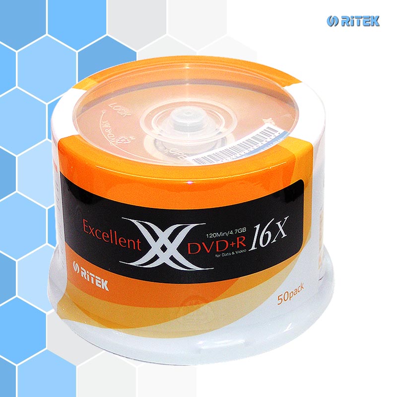 铼德 双X系列DVD刻录光盘 16速50片桶装4.7g 空白dvd刻录盘 档案在类目 办公设备/耗材/相关服务, 磁盘刻录存储类, 刻录盘中 - 来自Buy2taobao.com提供专业的淘宝代购服务