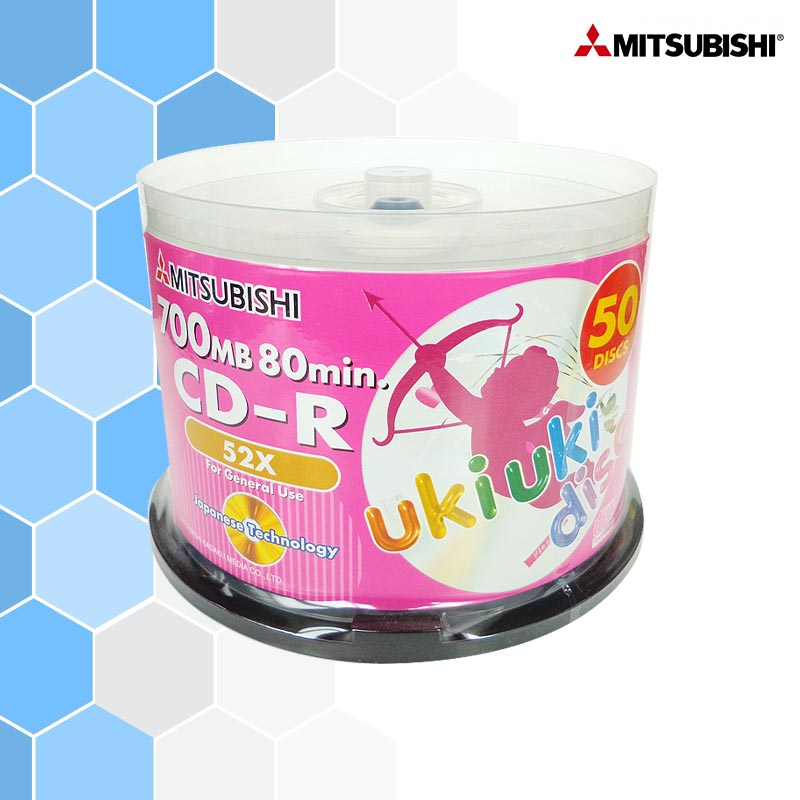 Mitsubishi Original angel Forums CD-R 52X 50 Drum Blank disc 700M Discs cdin the Office Equipment/Consumables/Related Services , Disk recording storage class , Discs category - from Buy2taobao.com to provide professional Taobao agent buy service