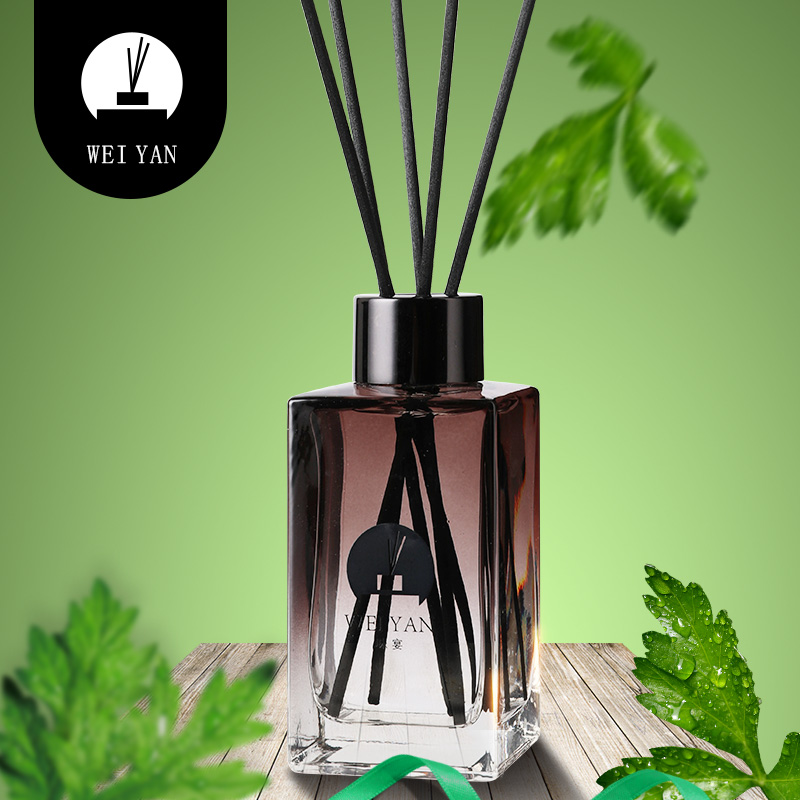 Wormwood repellent Aromatherapy suit hotel Rattan Incense household indoor Room TOILET Odorin the Care cleaners/Sanitary napkins/Paper/Aromatherapy , Aroma supplies , Aroma Spice category - from Buy2taobao.com to provide professional Taobao agent buy service