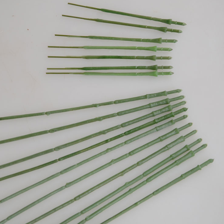Plastic flowers decorate Hydrangea Pole Wedding celebration Hydrangea Pole DIY Hydrangea parts Artificial Flowerin the Home accessories , Vase/Flower/Artificial flowers/Imitation jewelry , DIY Simulation of Materials category - from Buy2taobao.com to provide professional Taobao agent buy service