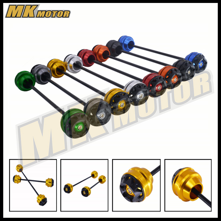 MTKracing Tmax530 2012-2014年 改装前后轮防摔球 前后避震防摔在类目 摩托车/装备/配件, 摩托车装饰养护, 盖帽配饰中 - 来自Buy2taobao.com提供专业的淘宝代购服务
