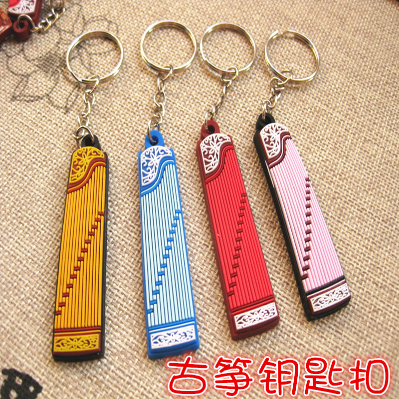 50 Guzheng Musical Instruments Key buckle Violin Electric Guitar Guqin Ukulele Pipa Erhu fiddle Tambourine Pianoin the Musical Instruments/Guitar/Piano/Fitting , Musical Instrument Accessories , Other musical accessories category - from Buy2taobao.com to provide professional Taobao agent buy service