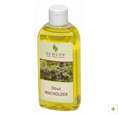 德国直邮原装SCHUPP泡澡精油200ML 放松舒缓SPA现货|ruв категории Средства для ухода за собой, эфирные масла Ароматерапия, Соединения эфирного масла - от Buy2taobao.com для оказания профессиональной услуги покупки агента Taobao