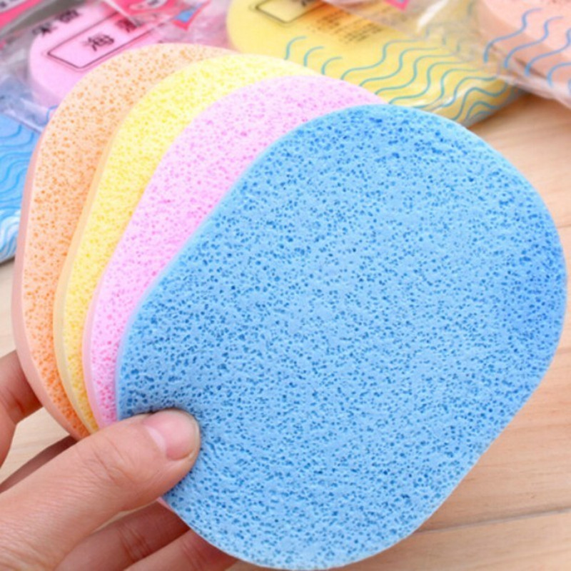 thickening Wash cotton Powder puff Surface flutter Remove makeup Cleansing Cotton Foundation sponge Cleansing flutter Cleansing Cotton Wash flapping wholesalein the Family/Personal Cleaning Tools , Personal care cleaning appliances , Surface flutter/Puff category - from Buy2taobao.com to provide professional Taobao agent buy service