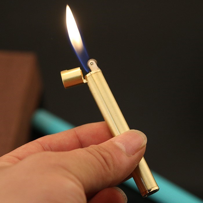 砂轮打火机香烟造型个性迷你打火机女士款小巧充气简约可爱精致在类目 ZIPPO/瑞士军刀/眼镜, 烟具, 烟盒中 - 来自Buy2taobao.com提供专业的淘宝代购服务