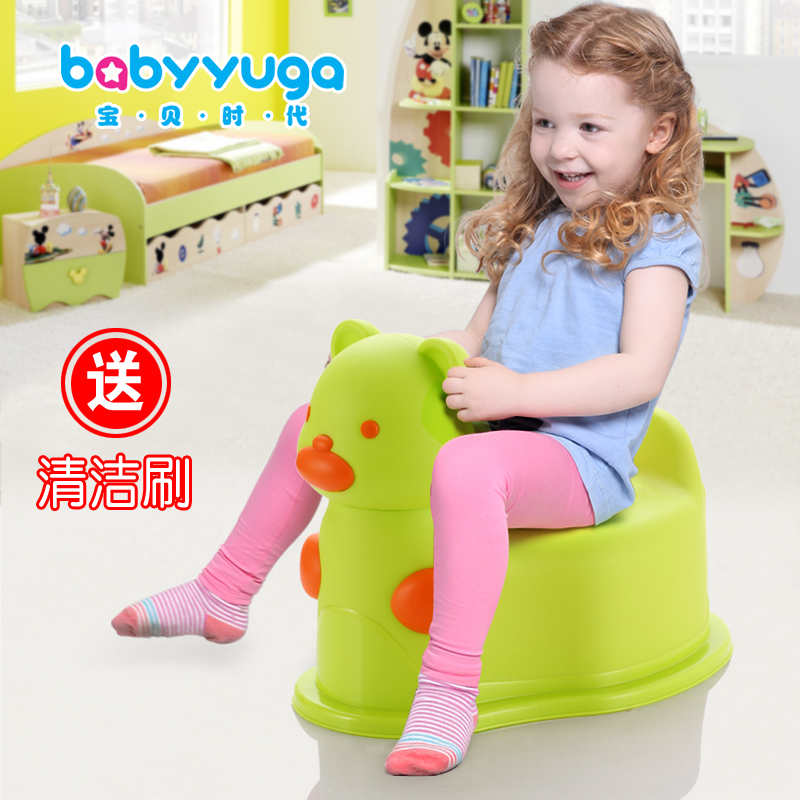 加大號抽屜式兒童坐便器嬰兒坐便器 幼兒童小馬桶座便器 寶寶便盆在類目 尿片/洗護/餵哺/推車牀, 理髮器/指甲鉗/體溫計等日常護理小用品, 兒童坐便凳中 - 來自Buy2taobao.com提供專業的淘寶代購服務