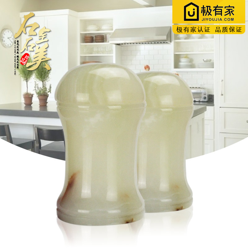 迷你牙签盒子天然石头阿富汗玉石雕筒石制牙签罐带盖无缝全国包邮在类目 收纳整理, 家庭收纳用具, 收纳罐, 牙签筒中 - 来自Buy2taobao.com提供专业的淘宝代购服务