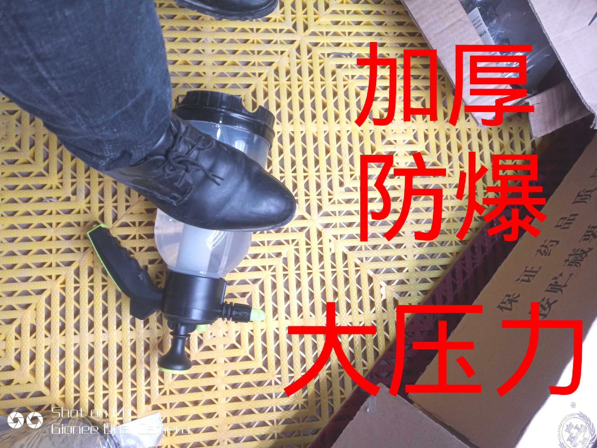 automobile tyre Self-cleaning Spout Acid alkali resistance Film thickening Watering Watering Pneumatic small-scale Sprayerin the Car/Articles/Fitting/Refit , Car cleaning supplies/Cleaning Tools , Cleaning towel category - from Buy2taobao.com to provide professional Taobao agent buy service