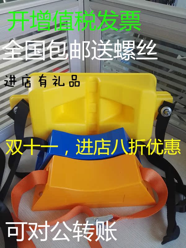 实验室气瓶固定支架ABS塑料钢瓶固定架40L医院氧气瓶防倒安全锁链|msdalam kategori Perniagaan/perabot pejabat, Mengajar kampus Furniture, kabinet eksperimen - dari Buy2taobao.com untuk memberikan perkhidmatan ejen Taobao profesional membeli