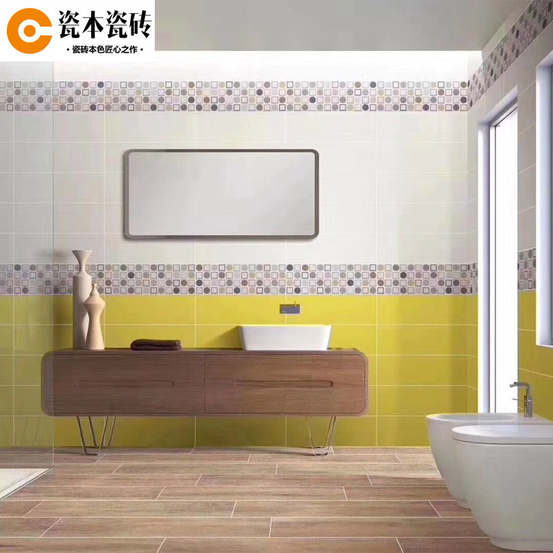 200x600 Macaroon ceramic tile TOILET ceramic tile kitchen Wall tile Shower Room colour toilet Northern Europe Pink Tilein the Decoration main material , Ceramic tile , Antique brick (Including culture stone) category - from Buy2taobao.com to provide professional Taobao agent buy service