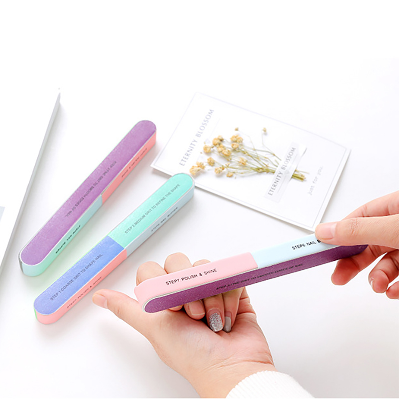originality printing Nail file knife polish Sand bar Polishing File Nail Tools nail Filing of Grinding nails devicein the Family/Personal Cleaning Tools , Personal care cleaning appliances , Nail clippers/Nail clippers , Nail/Manicure Set category - from Buy2taobao.com to provide professional Taobao agent buy service