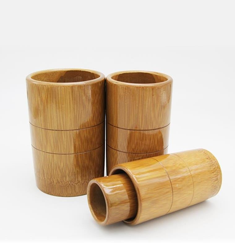 Gas filling Bamboo tube Cupping jar household Dial cupping Strip 4 Foot Use Bamboo Cupping jarin the Arts and crafts , Folk arts and crafts Features , Bamboo/Zhudiao category - from Buy2taobao.com to provide professional Taobao agent buy service