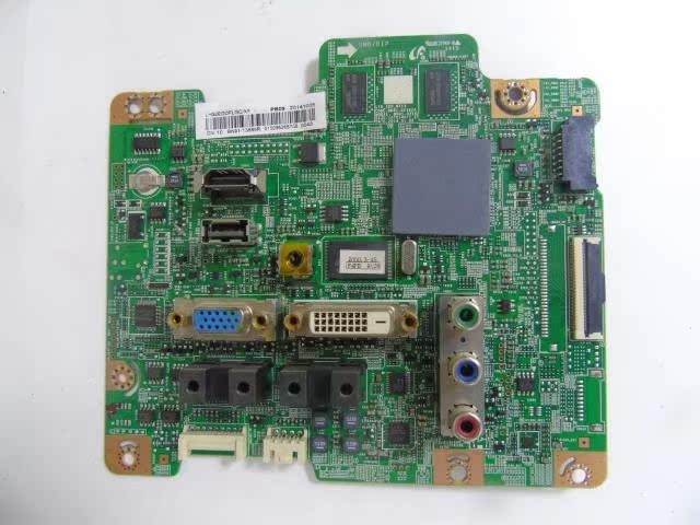 三星LH32EDDFLGC主板BN91-13886R BN41-02162A配屏CY-DF320BGLV1H|msdalam kategori Aksesori Digital 3C, pasaran komponen elektronik, Komponen komputer/Parts, kristal cecair/Aksesori CRT - dari Buy2taobao.com untuk memberikan perkhidmatan ejen Taobao profesional membeli