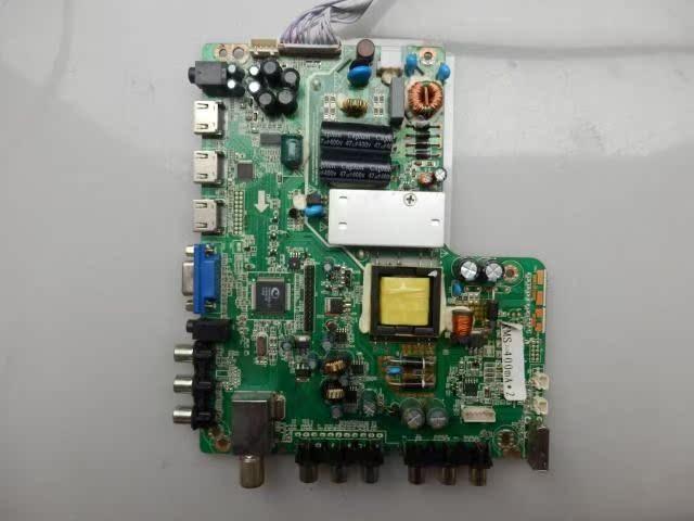 32寸 39寸 HD32 WL-3232H 3288A杂牌 三合一主板P60-X9V6.0-C|ruв категории большой бытовой техники, большой бытовой арматура, все электрические фитинги других - от Buy2taobao.com для оказания профессиональной услуги покупки агента Taobao