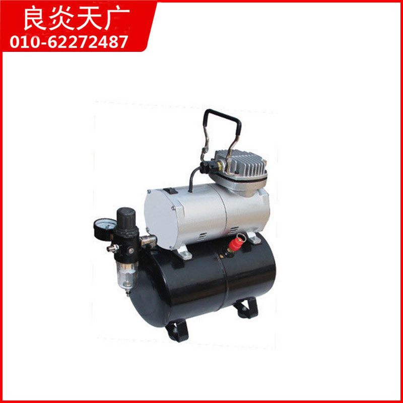 直销美工迷你型电动低噪音无水微型小喷绘泵 型号TC20T在类目 五金/工具, 机电五金, 泵, 冲气泵中 - 来自Buy2taobao.com提供专业的淘宝代购服务
