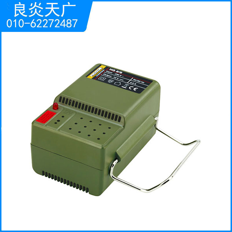 直銷德國PROXXON 電源適配器 變壓器 NG 2/S 編號 28706在類目 五金/工具, 電動工具, 其它電動工具中 - 來自Buy2taobao.com提供專業的淘寶代購服務
