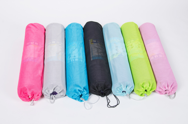 Miao Yoga Bag Yoga Mat Bag Bag Storage bag Firm durable apply 6MM width 68 centimeterin the Sports/Yoga/Fitness/Fans supplies , Yoga , Yoga Bag category - from Buy2taobao.com to provide professional Taobao agent buy service