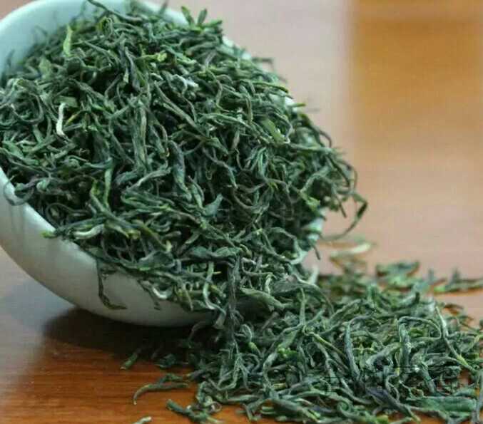日照山区野生春天苦菜茶克包邮250克在类目 包装, 食品包装, 茶叶包装中 - 来自Buy2taobao.com提供专业的淘宝代购服务