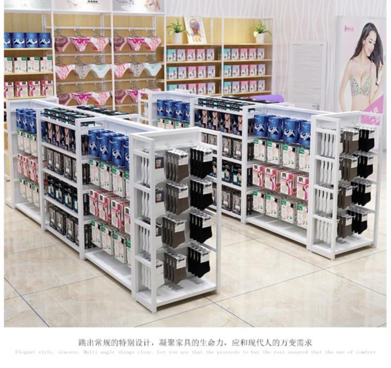 supermarket goods shelves Display rack Display cabinet cross bar dormitory Island shelf Decoration Rack combination multi-storey Stationer commercialin the Business/Office Furniture , Shelf/Showcase , Boutique Showcase/Showcase category - from Buy2taobao.com to provide professional Taobao agent buy service