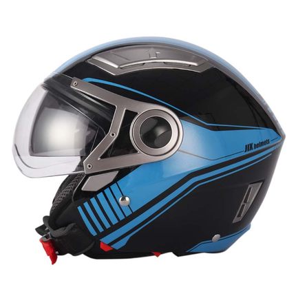 РЁР»РµРј jix Helmets