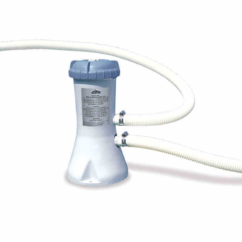 INTEX Swimming Pool Large pool filter Circulating pump filter Filter pump Water purifier 220Vin the Toy/Childs/Puzzle/Building block/Model , Swimming pool/Water toys , Swimming pool category - from Buy2taobao.com to provide professional Taobao agent buy service