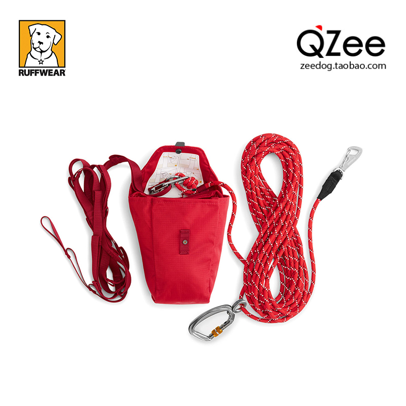 QZee | 美国【Ruffwear】拉夫威尔Knot-a-Hitch™克努特悬挂系统|ruв категории животное/Животное питание и принадлежностей, кошка/собака товаров, бытовой натяжного ремня - от Buy2taobao.com для оказания профессиональной услуги покупки агента Taobao