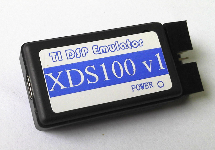 XDS100 v1 Emulator /TI DSP Emulator/support CCS3.3/CCS4/CCS5in the 3C Digital Accessories, Electronic components market , IC IC/Motor , SCM/Development Board/Learning Board category - from Buy2taobao.com to provide professional Taobao agent buy service