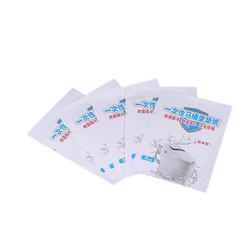 壹次性馬桶墊紙單片裝 酒店通用溶水馬桶墊 壹次性馬桶墊坐墊紙在類目 孕婦裝/孕產婦用品/營養, 媽媽產前產後用品, 一次性馬桶墊紙中 - 來自Buy2taobao.com提供專業的淘寶代購服務